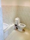 Уменьшенная картинка