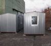 Уменьшенная картинка