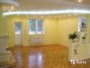 Ремонт квартир под ключ
