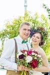 Уменьшенная картинка