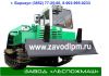 Уменьшенная картинка