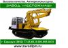 Уменьшенная картинка