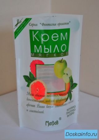 Производитель     трёхшовных (саше)    пакетов