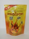 Уменьшенная картинка