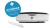 Проектор i3PROJECTOR 3303Wi