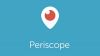 Программа для продвижения в Periscope