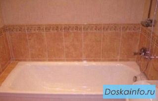 Койко место в 3-х комнатной квартире