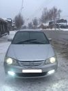 Уменьшенная картинка