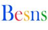 Поиск в Besns