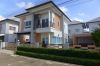 Продаётся вилла в Паттайе (Тайланд)