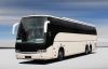 Заказ аренда автобусов от 5 до 50 мест
