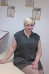 Уменьшенная картинка