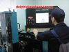 Уменьшенная картинка