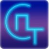 Проекты электроснабжения от компании "СтройПроект"
