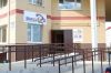 Уменьшенная картинка