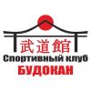 Уменьшенная картинка