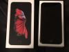 Продажа Iphone 6s
