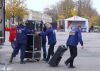 Уменьшенная картинка