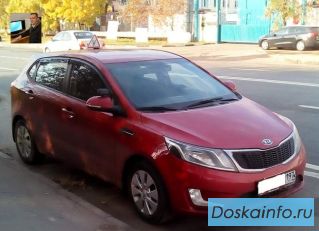 Автоинструктор сао Лобненская Пяловская маршруты