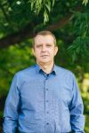 Уменьшенная картинка