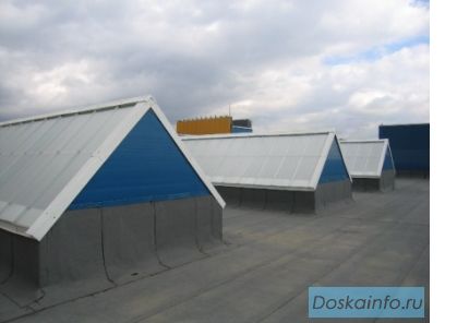 Поликарбонатные системы Danpalon, Politec, Rodeca