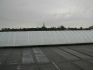 Уменьшенная картинка