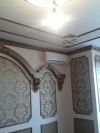 Уменьшенная картинка