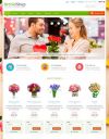 Сайт под ключ CMS Joomla