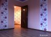 Уменьшенная картинка