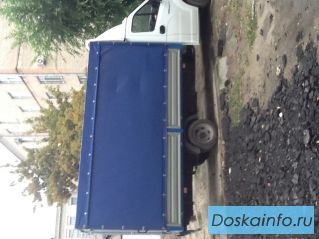 Перевозки частник цены ниже чем у диспетчера