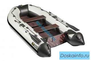 Лодка Ривьера 2900 с, оптовая цена.