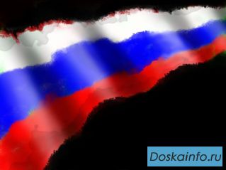 Помощь в получении сертификата о знании рус. языка