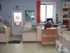 Уменьшенная картинка