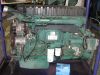 Двигатель и АКПП Volvo (Вольво) FM 12  D12 d