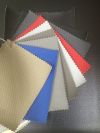 Уменьшенная картинка