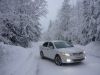Уменьшенная картинка