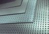 Уменьшенная картинка
