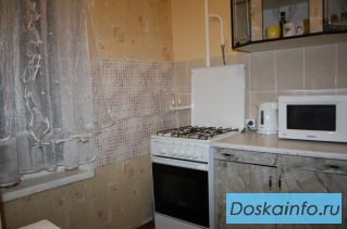 Снять квартиру в Москве на сутки, посуточно.