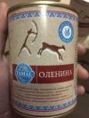 Уменьшенная картинка