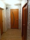 Уменьшенная картинка