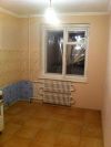 Уменьшенная картинка