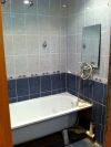 Уменьшенная картинка