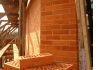 Уменьшенная картинка
