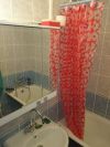 Уменьшенная картинка