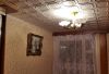Уменьшенная картинка