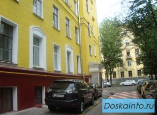 Продаю или меняю комнату 12,7 кв.м. в Москве