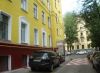 Уменьшенная картинка