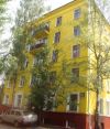 Уменьшенная картинка