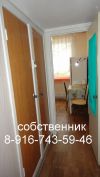 Уменьшенная картинка