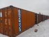 Уменьшенная картинка